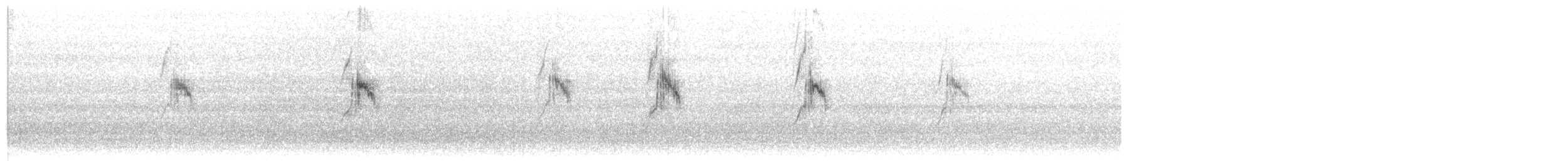 Western Yellow Wagtail (feldegg) - ML530199901