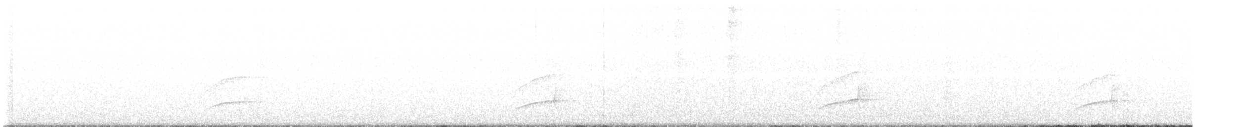 Копетон чубатий - ML530201241