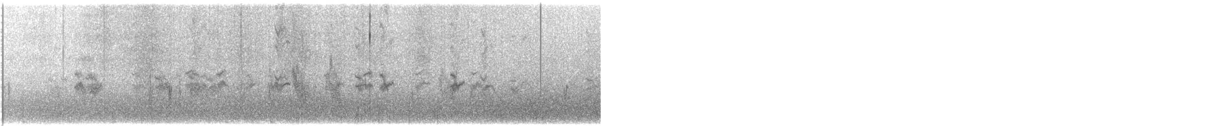 Kara Alamecek - ML530204121