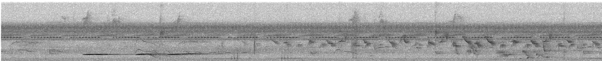 Undulated Tinamou - ML530206241