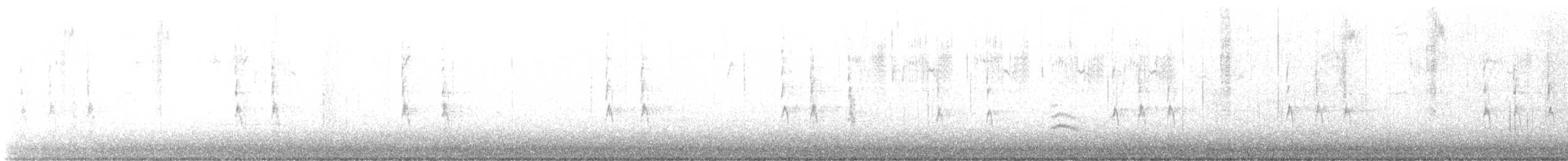 Orman Çıtkuşu - ML530216171
