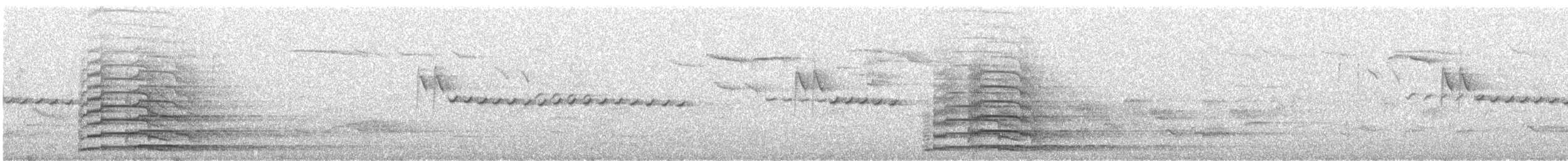 Common Crane - ML53022901