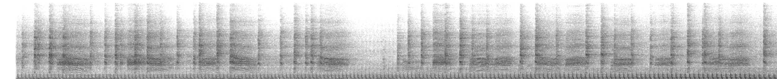 Plain-flanked Rail - ML530231801