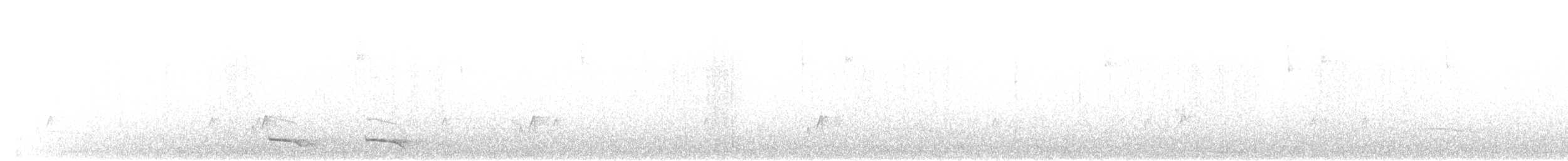 Трогон темноволий (підвид puella) - ML530236441