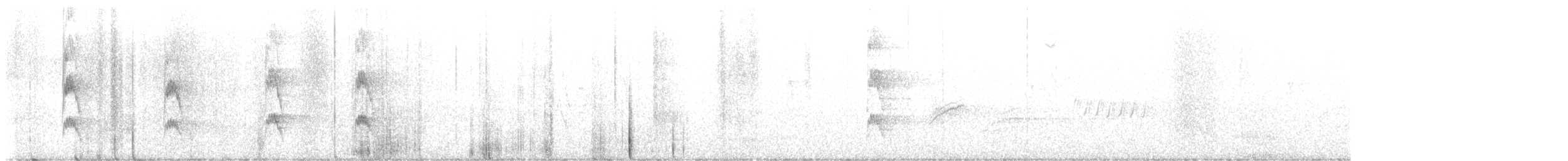 Red-cockaded Woodpecker - ML530242841