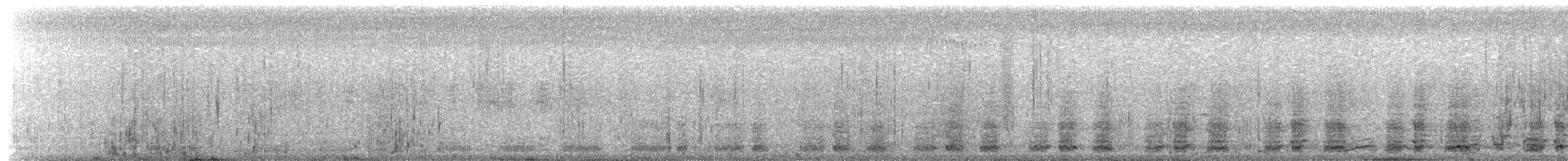 Краснокрылая чачалака - ML530276671