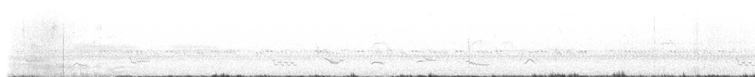 Austral Thrush - ML530292131