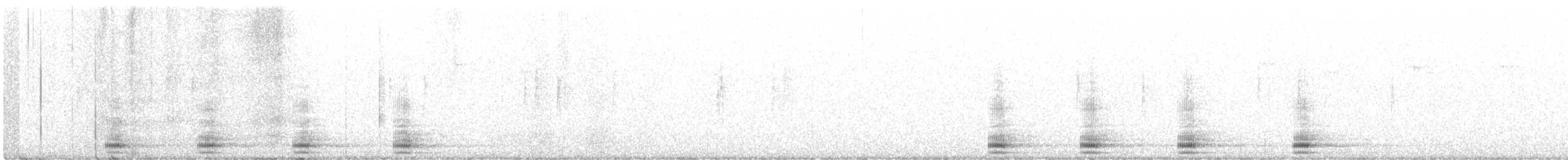 Cuervo Grande - ML530294791