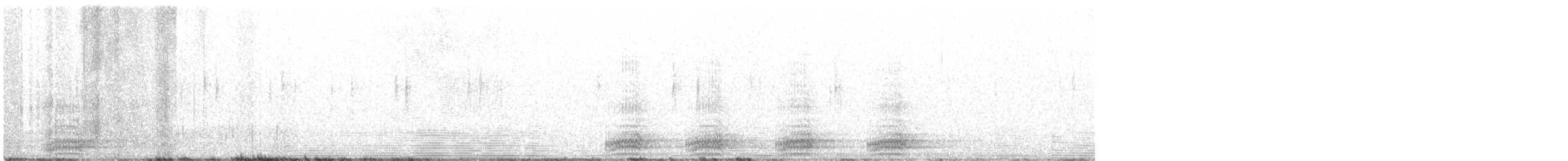 Cuervo Grande - ML530294801
