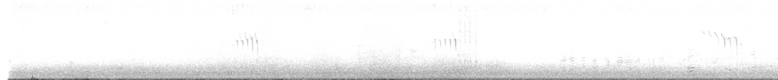 ヒガシハイエボシガラ - ML530295031