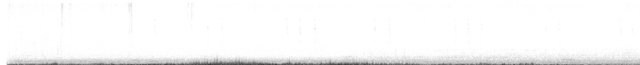 Pacific Wren - ML530295551