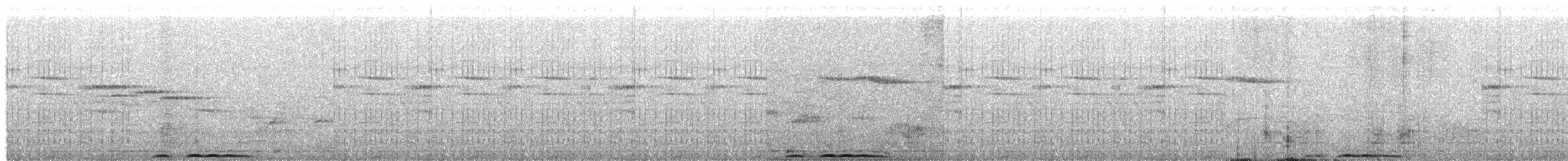 褐林鴞 - ML530301681