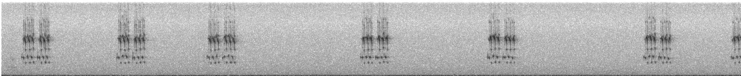 Loggerhead Shrike - ML530303491