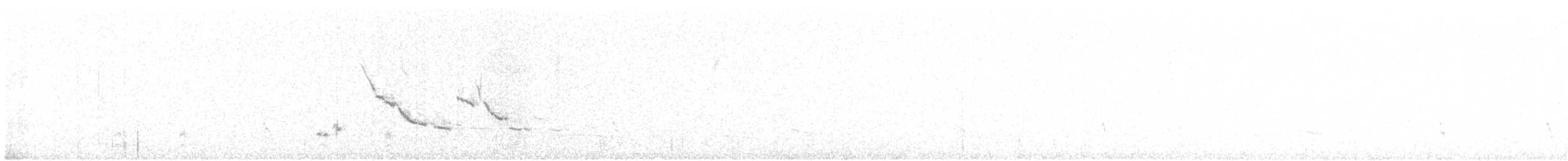 Chihuahuan Meadowlark - ML53034451