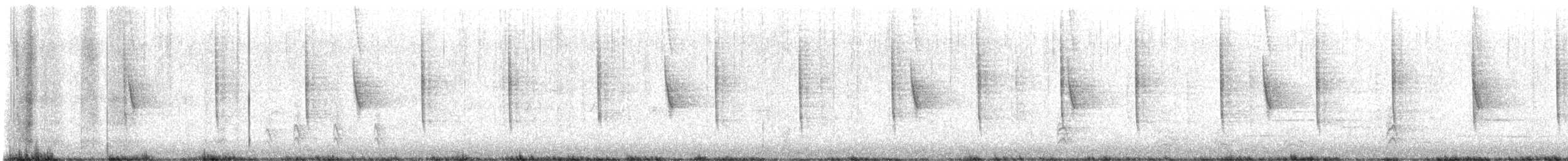 צלוב-מקור אדום (type 10) - ML530352171