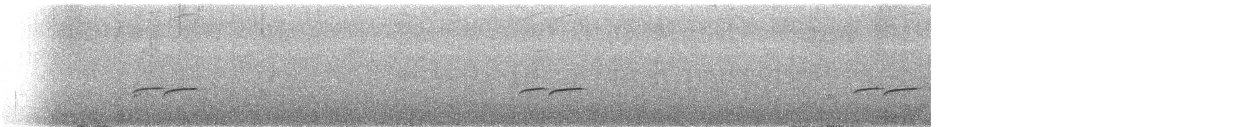 Eufonia Golipúrpura - ML530358091