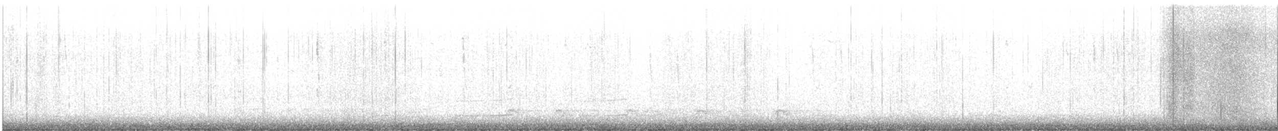 Bec-croisé des sapins (type 10) - ML530375281