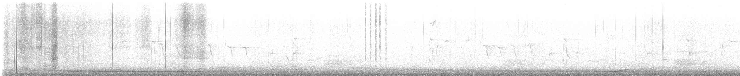 צלוב-מקור אדום (type 10) - ML530377271