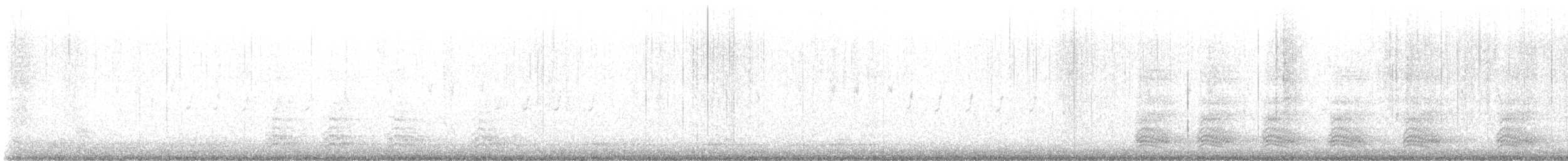 Bec-croisé des sapins (type 10) - ML530377281