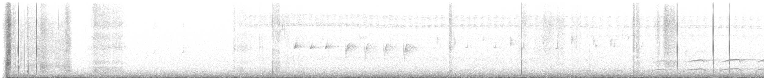 Bec-croisé des sapins (type 10) - ML530378561