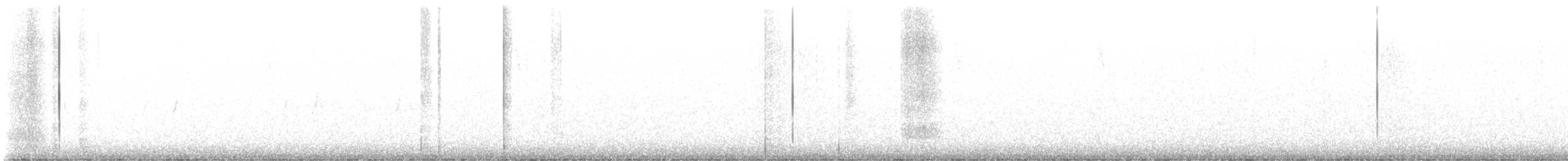 Bec-croisé des sapins (type 10) - ML530378581