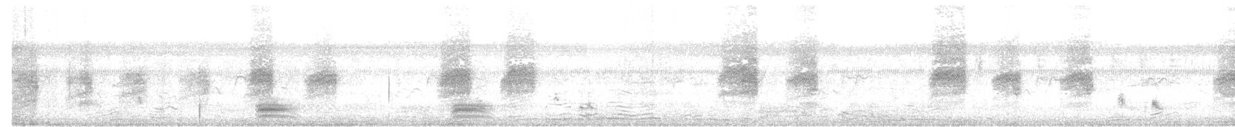 Long-tailed Shrike - ML530409911