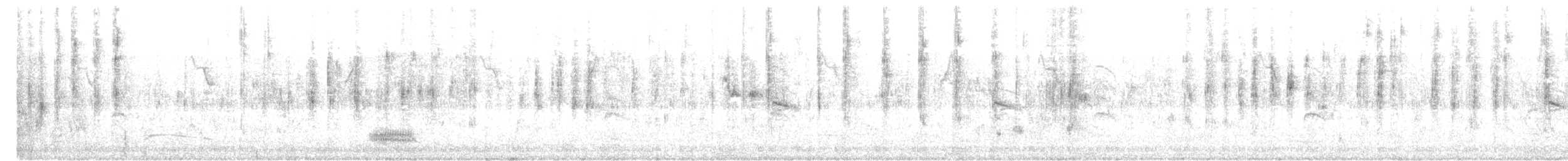 Ягаан тодол - ML530409971