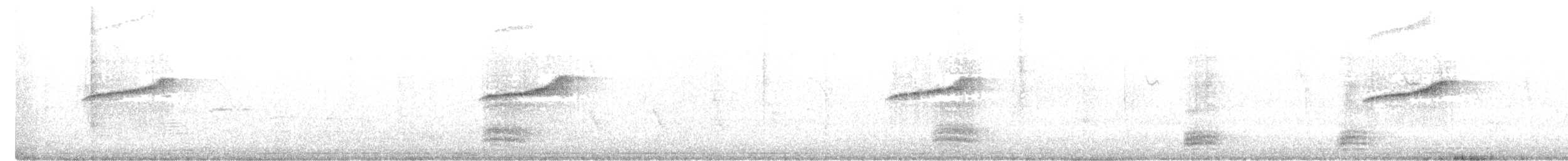 Oriental Magpie-Robin - ML530410431