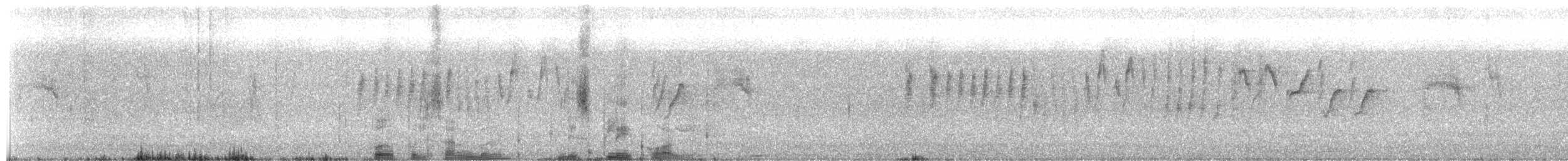 Mor Nektarkuşu - ML530411631