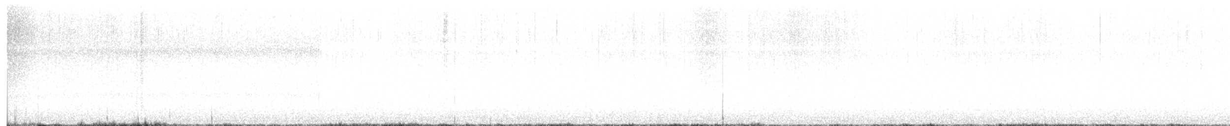 Болотный крапивник - ML530430451