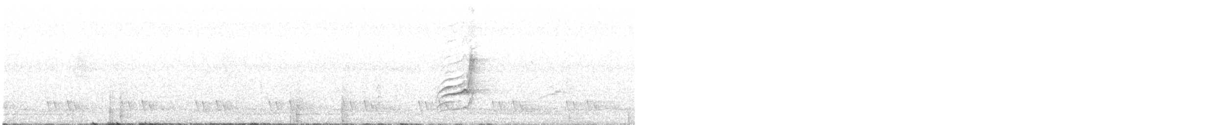 Zeytuni Arapbülbülü - ML530436241