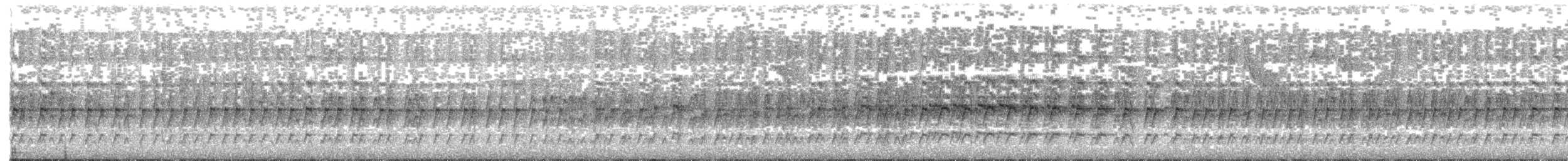 Heart-spotted Woodpecker - ML530457231