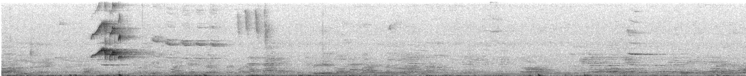 Giant Kingbird - ML530461971