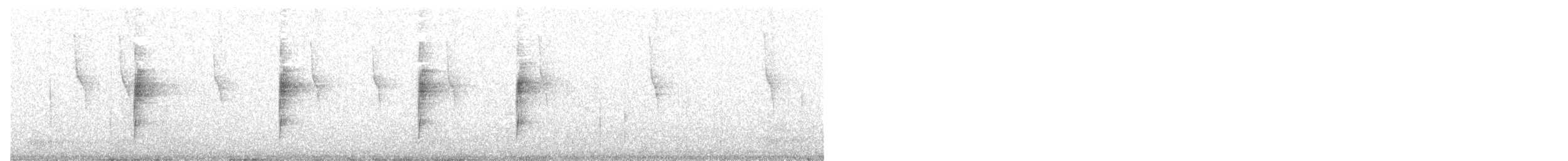Kurzschwanz-Dickichtschlüpfer - ML530465761