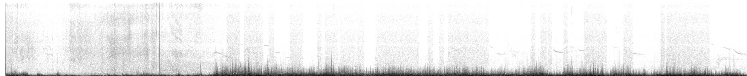 Eastern Meadowlark - ML530504451