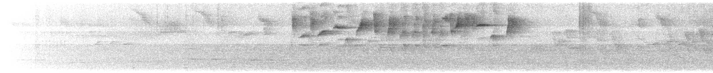 Andean Emerald - ML530512561