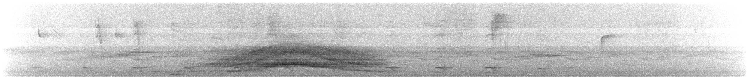 Wattled Guan - ML530517091