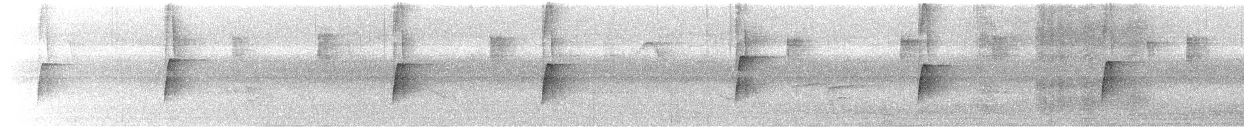 Acadian Flycatcher - ML530519291