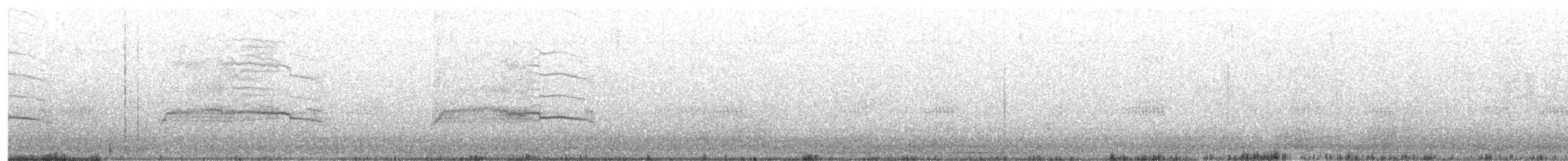 Белая агуйла - ML530520641