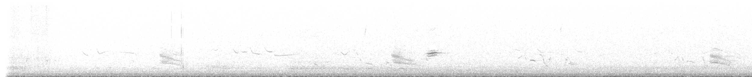 Western Meadowlark - ML530522371