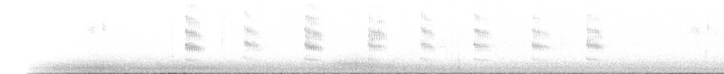 American Kestrel (Eastern Caribbean) - ML530522501