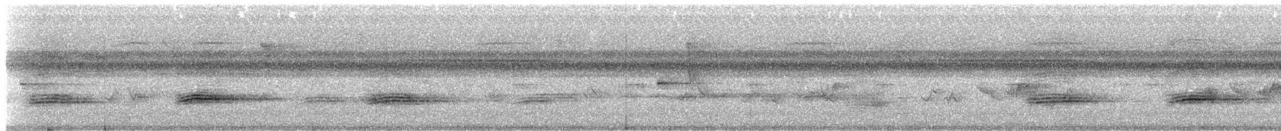 Пестрокрылый мухоед - ML530526841