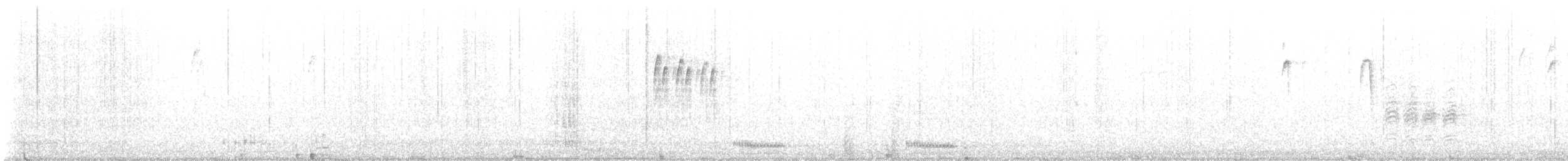 Mountain Chickadee - ML530540191