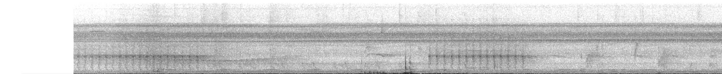 Рибалочка-чубань неотропічний - ML530543581