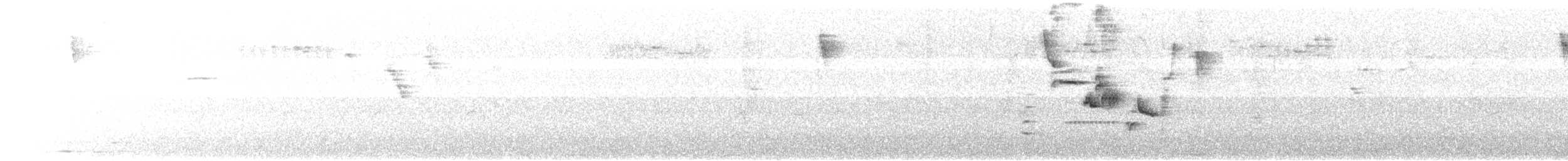 Turuncu Gagalı Bülbül Ardıcı - ML530549491
