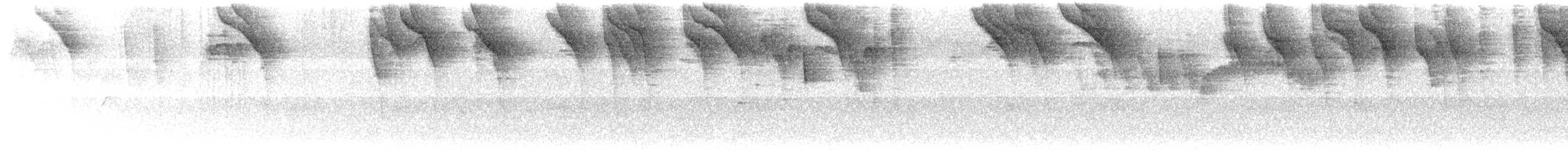 Golden Tanager - ML530551371