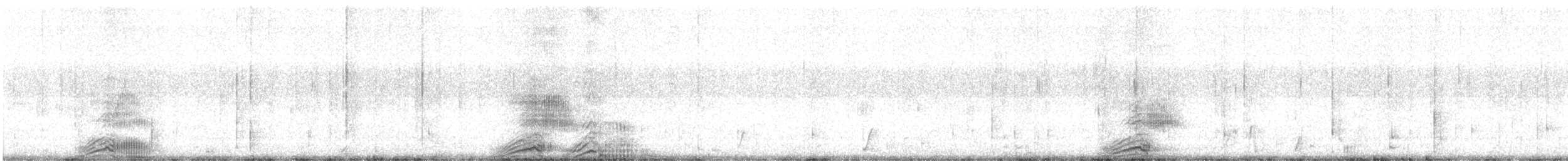 knoppsvane - ML530555451