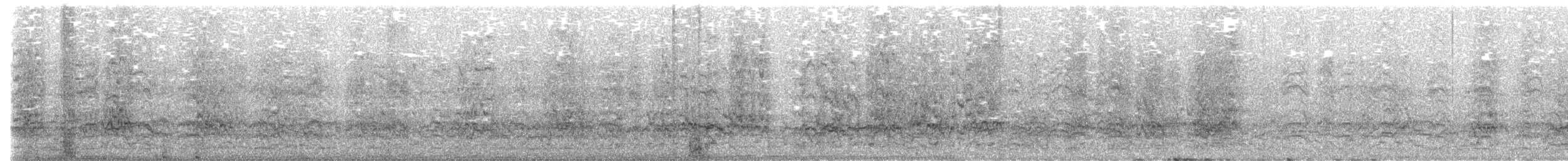 Длинноклювая которра - ML530595441