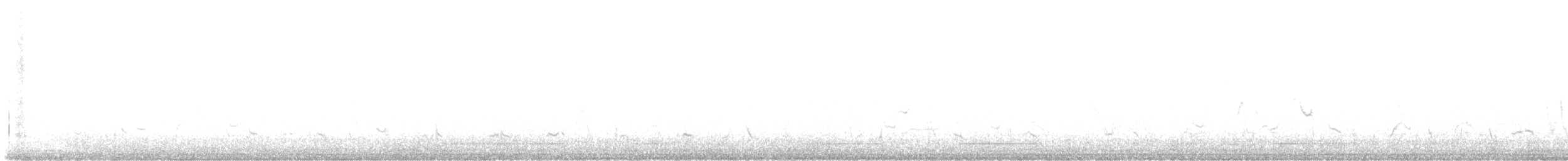 Кактусовый пересмешник - ML530596041