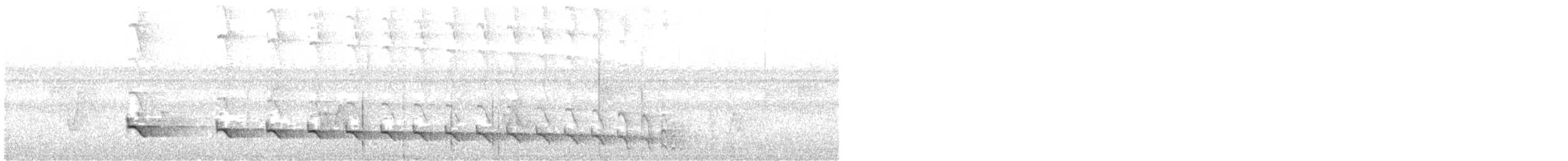Schwarzschopf-Ameisenvogel - ML530607401